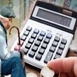 افزایش حقوق و مزایای بازنشستگان با تصمیم جدید مجلس