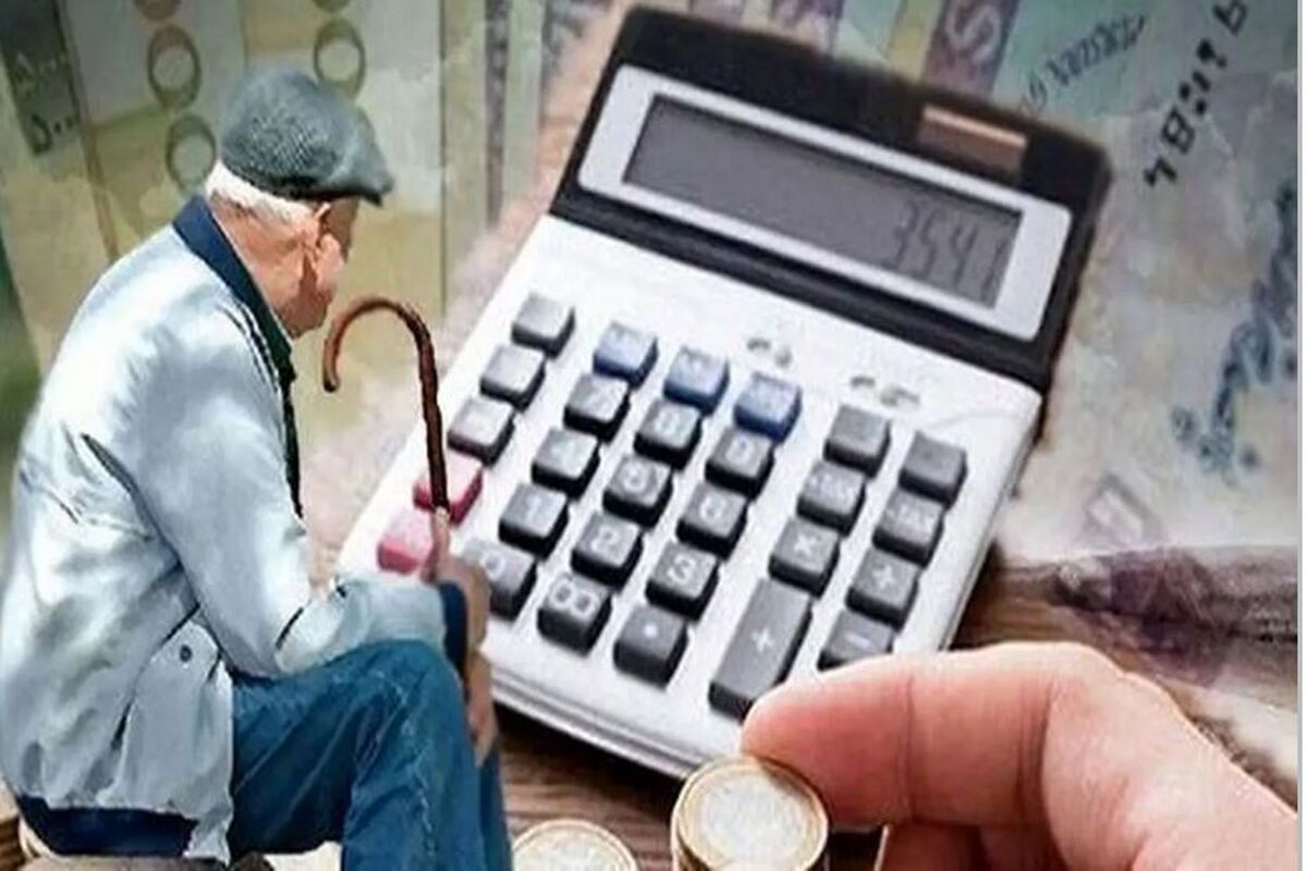 تأمین اجتماعی وارد فاز جدید شد / برنامه جدید تأمین اجتماعی برای تسویه بدهی‌ها و مطالبات بیمه‌ای ازنشستگان و مستمری بگیران