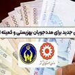 پرداخت عیدی 5 میلیون تومانی عید غدیر به مددجویان رسما تایید شد | اهدا بسته معیشتی جدید به مددجویان