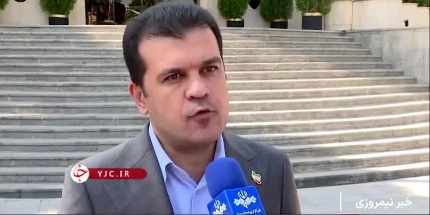 واریزی ۲۰ میلیون تومانی ماهانه دولت برای این خانوارها