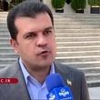 واریزی ۲۰ میلیون تومانی ماهانه دولت برای این خانوارها