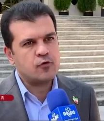 واریزی ۲۰ میلیون تومانی ماهانه دولت برای این خانوارها