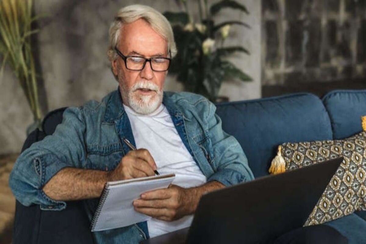 خبر داغ از بازنشستگان/ صندوق بازنشستگی کشوری اطلاعیه داد