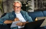 همه بازنشستگان فرهنگی بخوانند؛ خبر های خوش از راه رسید