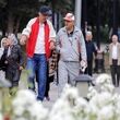 محاسبه جدید برای حقوق بازنشستگان با قانون جدید