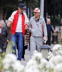 محاسبه جدید برای حقوق بازنشستگان با قانون جدید