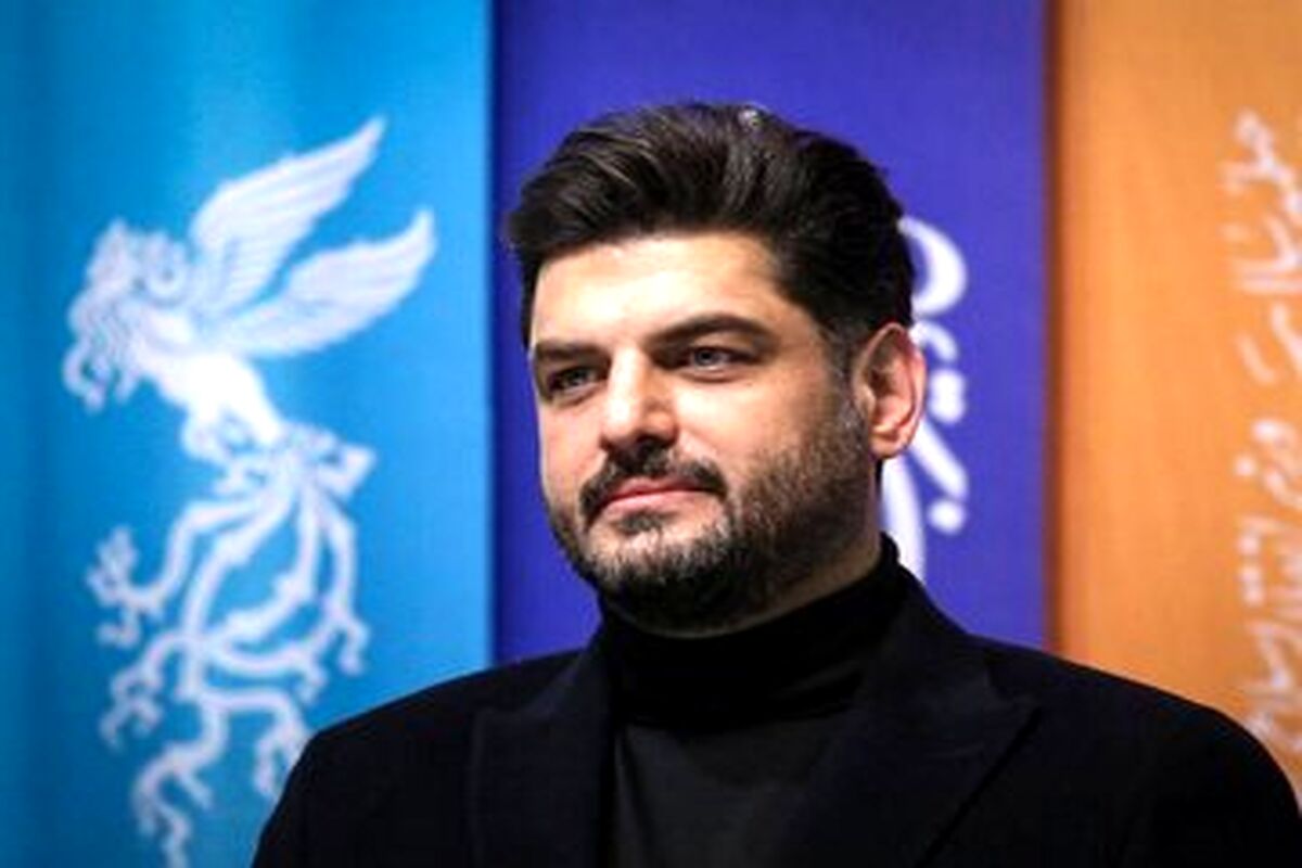 عکس | اظهار نظر عجیب بازیگر مشهور درباره فوتبال