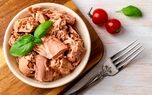 خوردن ماهی با این مواد غذایی ممنوع