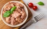 خوردن ماهی با این مواد غذایی ممنوع