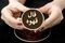 فال قهوه امروز سه شنبه 20 مرداد ماه | طالع شما خوش است! نذری دارید، جاده در فال شما یعنی خواسته شما اجابت شده