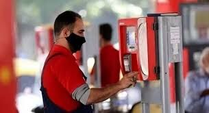 خبر غافلگیرکننده درباره قیمت بنزین و گازوئیل