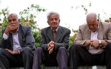 واریز حقوق بازنشستگان با رقم جدید در تابستان؟ / پرداخت حقوق خرداد بازنشستگان با رقم سال گذشته و بدون افزایش