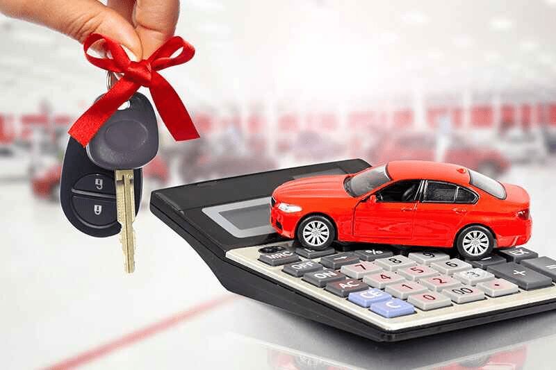  سامانه رصد فروش خودرو عملیاتی شد