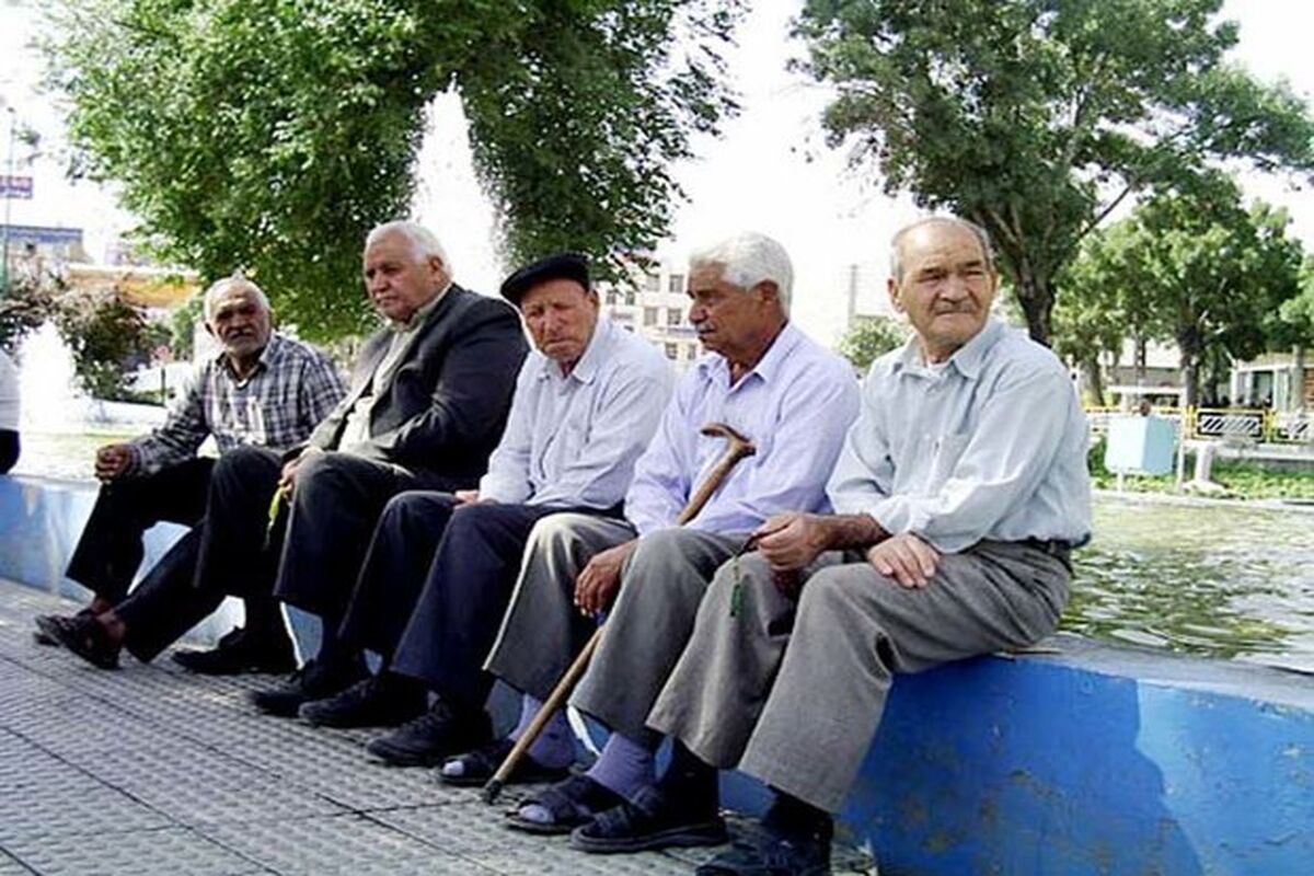 فاجعه دارویی بازنشستگان / دارو یا نان؟ انتخاب دردناک بازنشستگان تأمین اجتماعی