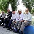 پرداخت 400 میلیارد تومان از مطالبات تامین اجتماعی / آغاز واریز و تسویه معوقات بازنشستگان تامین اجتماعی