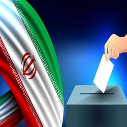 ویدئو | انتخابات تناسبی چیست؟