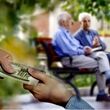 ۳ خبر مهم برای بازنشستگان | از احکام جدید تا بیمه تکمیلی و افزایش حقوق