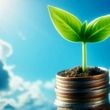 وام 50 میلیونی دولت برای افراد خاص | ثبت نام وام 50 میلیونی در این سایت