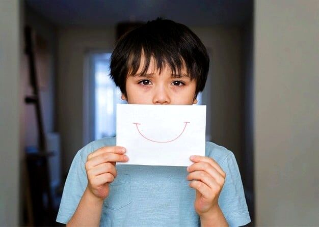 روانشناسی والدین | چرا بچه ها از پدر و مادرشون بدشون میاد؟