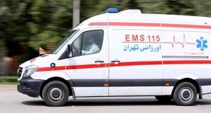 خط قرمز سازمان اورژانس، حریم شخصی بیمار است