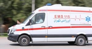خط قرمز سازمان اورژانس، حریم شخصی بیمار است