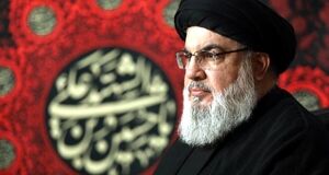 چرا تشییع پیکر شهید نصرالله در ایران انجام نشد؟