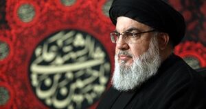 چرا تشییع پیکر شهید نصرالله در ایران انجام نشد؟