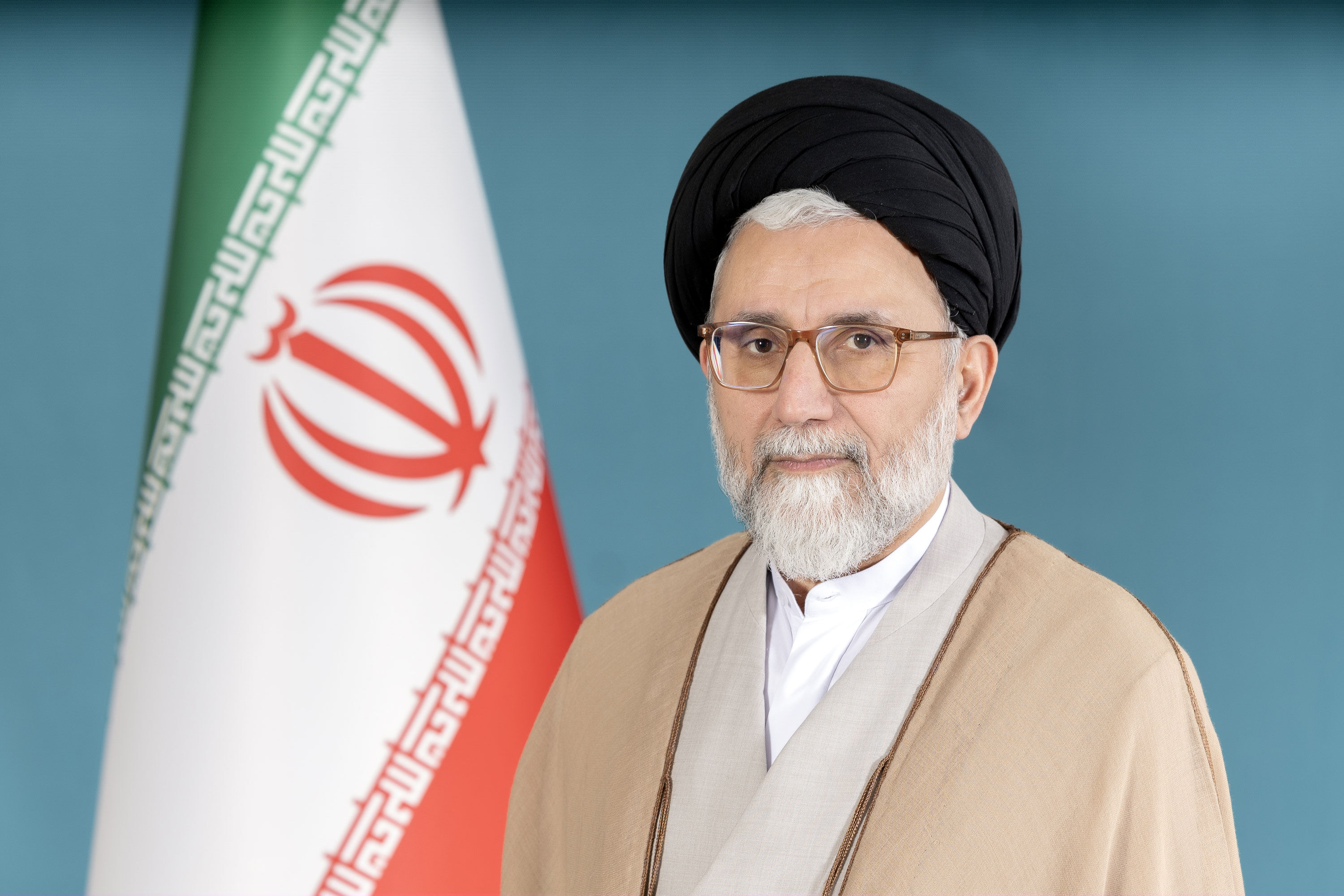 ناگفته‌های عملیات انتقال اسناد اتمی اسراییل به ایران | وزیر اطلاعات: گنجینه به دست آوردیم + فیلم