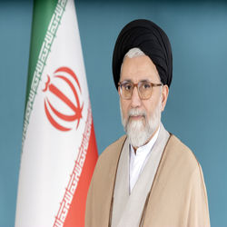 ناگفته‌های عملیات انتقال اسناد اتمی اسراییل به ایران | وزیر اطلاعات: گنجینه به دست آوردیم + فیلم