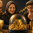 خبر خوش برای معلمان و فرهنگیان بازنشسته / پرداخت پاداش پایان خدمت بر اساس قیمت طلا