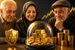 رونمایی از صندوق طلای جدید در بازار سرمایه / خرید اقساطی طلا با کسر از حقوق برای بازنشستگان از این ماه