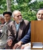 فوری؛ بازنشستگان چشم انتظار دستور رئیس جمهور | خبر مهم برای بازنشستگان تامین اجتماعی