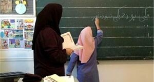 انتشار جدول اولیه واریزی جدید دولت برای بازنشستگان و فرهنگیان بازنشسته 