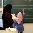  اصلاح حقوق و رفاهیات فرهنگیان بازنشسته 