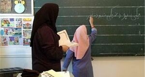 خبر مهم معاون وزیر برای معلمان و فرهنگیان بازنشسته