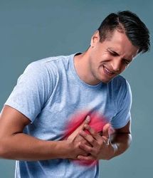 ویدئو | چه چیزهایی باعث نارسایی قلبی می‌شود؟