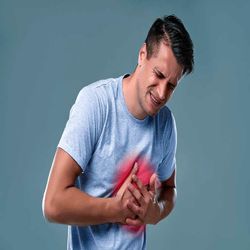 ویدئو | چه چیزهایی باعث نارسایی قلبی می‌شود؟