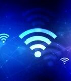 اگر اینترنت ندارید فورا بخوانید