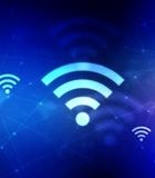 فوری؛ اینترنت وصل شد؛ رفع محدودیت تازه از برخی سرویس‌های اینترنتی از دقایقی پیش