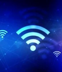 فوری؛ اینترنت وصل شد؛ رفع محدودیت تازه از برخی سرویس‌های اینترنتی از دقایقی پیش