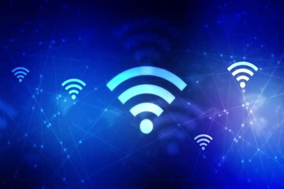 خبر فوری درباره قطعی و کندی اینترنت / آخرین وضعیت اینترنت بین الملل در ایران