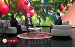 ببینید | خطر سکته مغزی با مصرف فلفل