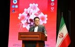  سومین کشور پرجمعیت دنیا متعلق به دیابتی هاست 
