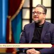 ۱۱ نوه رهبر شهید را من به دنیا آوردم+ ویدئو | ۳فرزند آیت الله مجتبی، ۳فرزند هدی خانم...