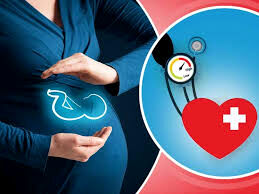 این حرکت فشار خون را پایین می‌آورد | فشار خون پایین با این ترفند