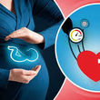 کاهش دادن فشار خون بالا در اوایل بارداری | خطرات فشار خون در دوران بارداری