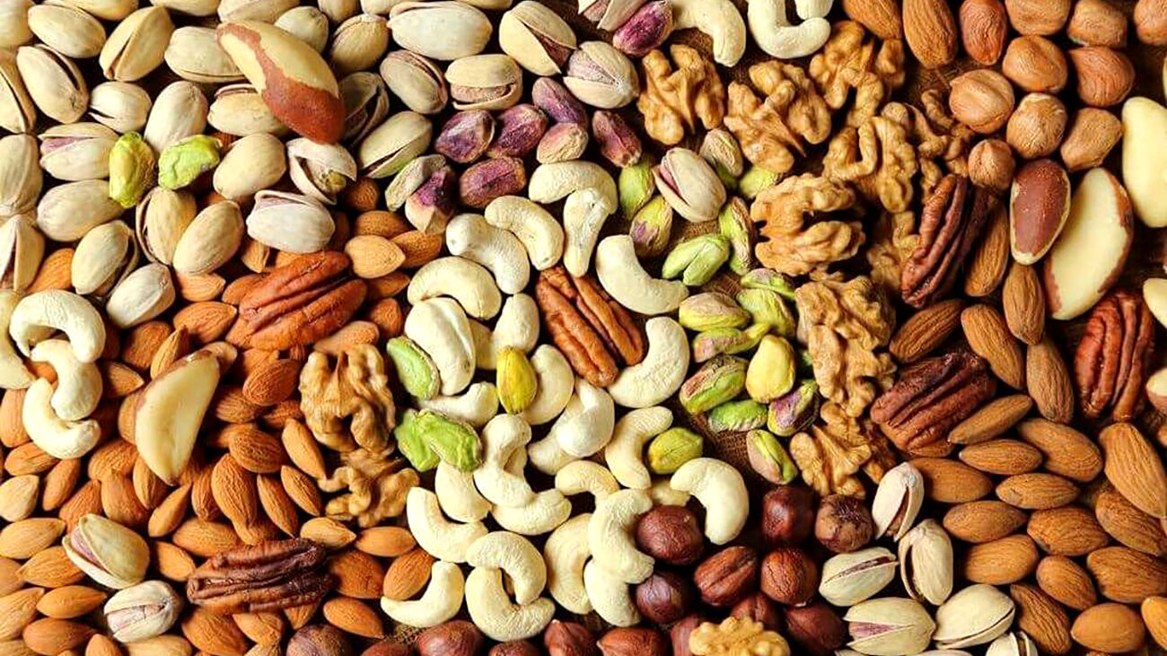 خوراکی دوست داشتنی که خطر ابتلا به آلزایمر را کاهش می‌دهد
