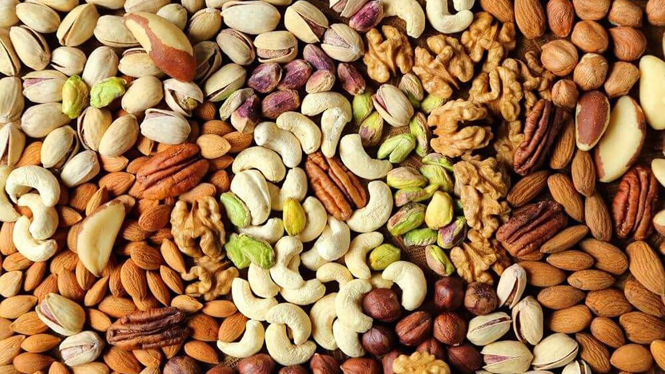 خوراکی دوست داشتنی که خطر ابتلا به آلزایمر را کاهش می‌دهد