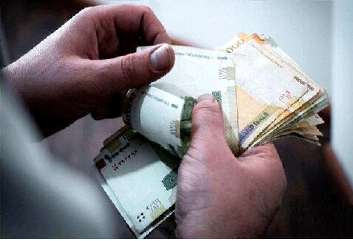 تحقق افزایش ۳۰ درصدی مستمری افراد تحت پوشش بهزیستی