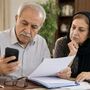 فوری؛ آغاز واریزی جدید برای بازنشستگان و مستمری بگیران از امروز / شارژ جدید حساب بازنشستگان شروع شد
